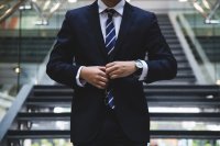 Beleggen via een private bank