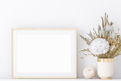 Etsy: Tips om inkomsten te genereren!