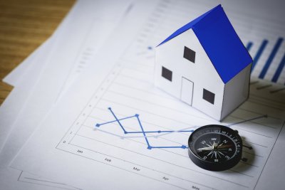 Beleggen in onroerend goed voor de starter