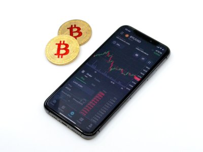 Zo werkt beleggen in bitcoin via je bank sinds 16 april