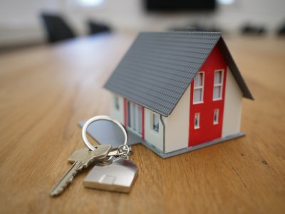 Jouw aflossingsvrije hypotheek kan duurder uitpakken
