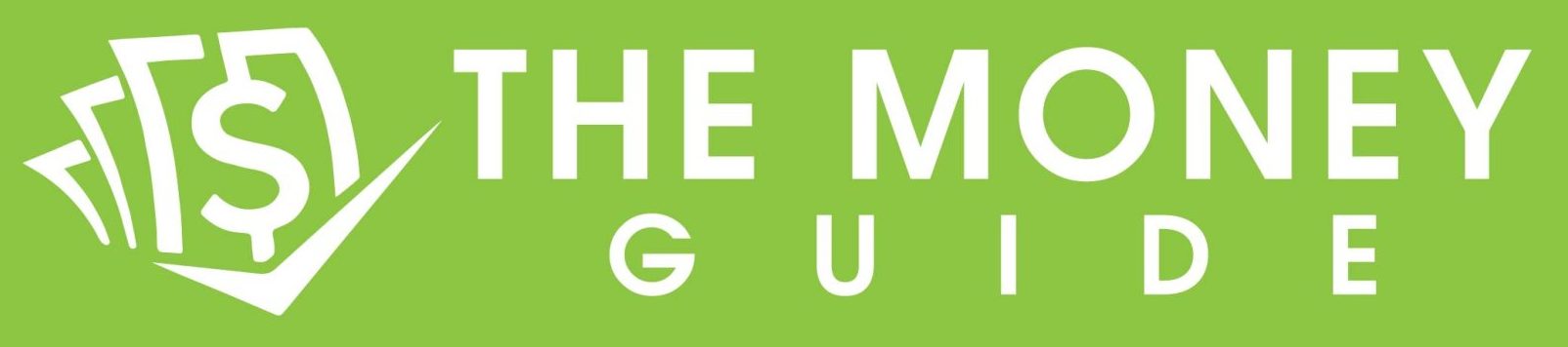 The Money Guide